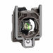 Lamp Module LED 120 V AC White 22mm