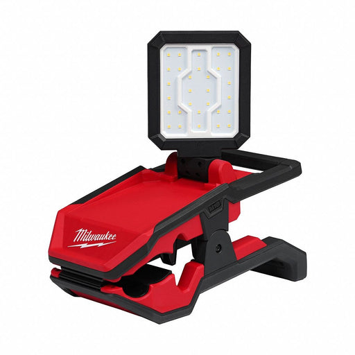 Flood Light 2 000 lm