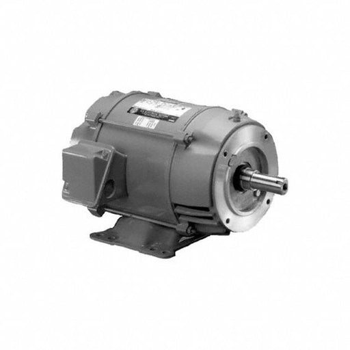 Motor 2 HP 2885 RPM 208-230/460