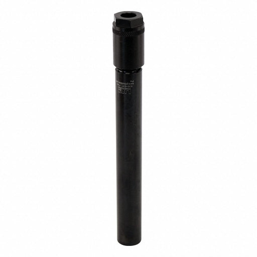 Collet Chuck ER25 Straight Shank