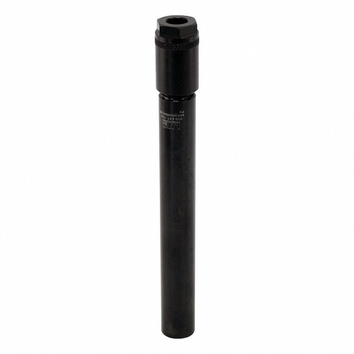 Collet Chuck ER25 Straight Shank