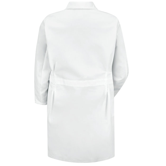 Women's Staff Coat