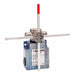 Limit Switch Body