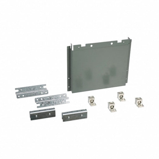 Pnlbd Nq 225A Ftl Kit 42 Ckt And Lower