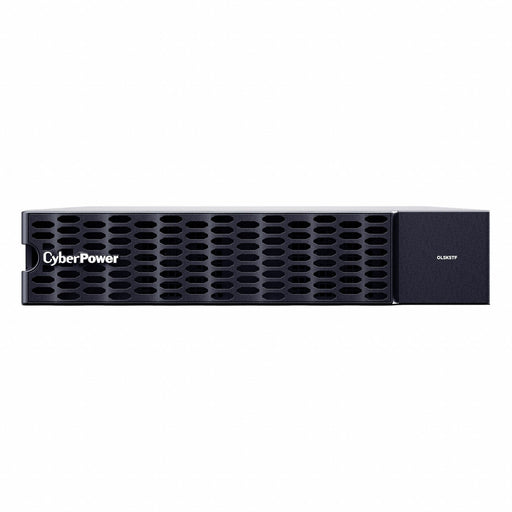 Smart App Online UPS Systems