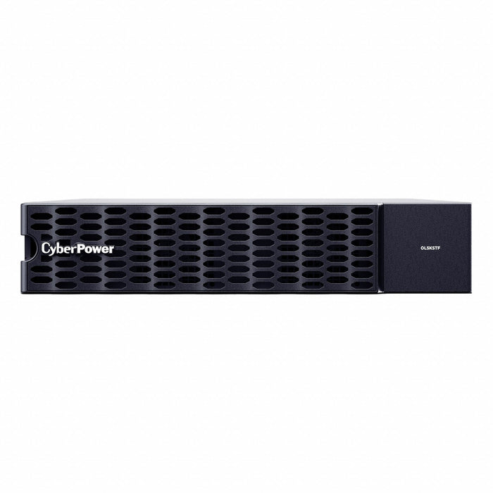 Smart App Online UPS Systems