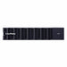 Smart App Online UPS Systems
