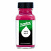 Temperature Indicator 300 Deg F 2 fl oz