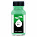 Temperature Indicator 400 Deg F 2 fl oz
