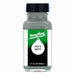 Temperature Indicator 450 Deg F 2 fl oz