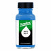 Temperature Indicator 500 Deg F 2 fl oz