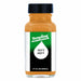 Temperature Indicator 650 Deg F 2 fl oz