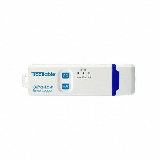 Data Logger +/-0.5C USB