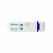 Data Logger +/-0.5C USB