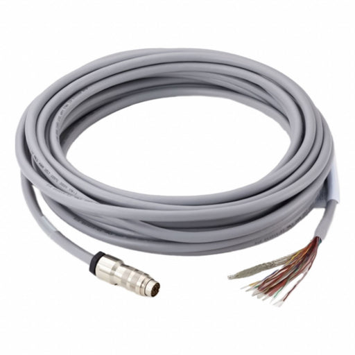 I/O Cable 15 m