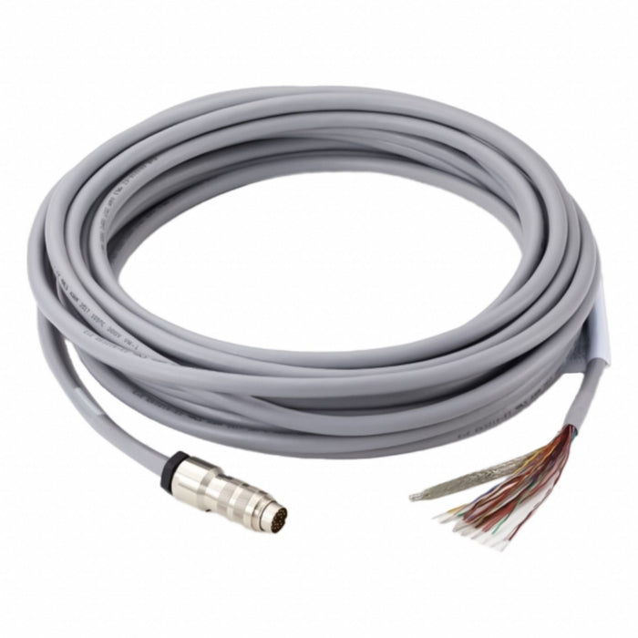 I/O Cable 15 m