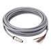 I/O Cable 2 m