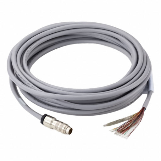 I/O Cable 5 m