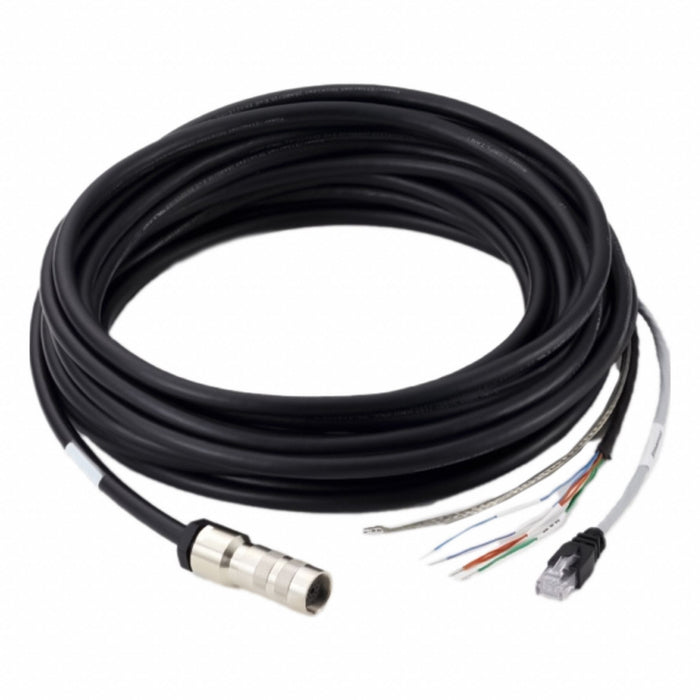 Power/Ethernet Cable 25 m