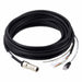 Power/Ethernet Cable 15 m
