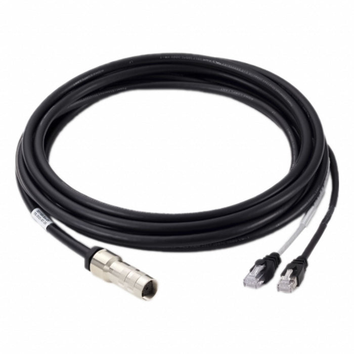 Master Cable 5 m
