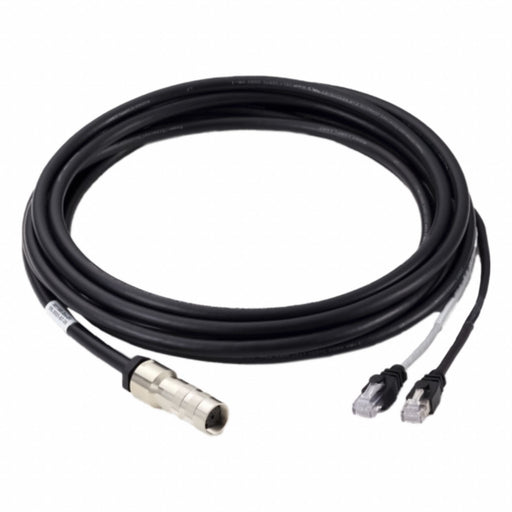 Master Cable 20 m