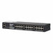 Sensor Networking Hub Master