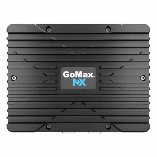 GoMax NX Smart Vision
