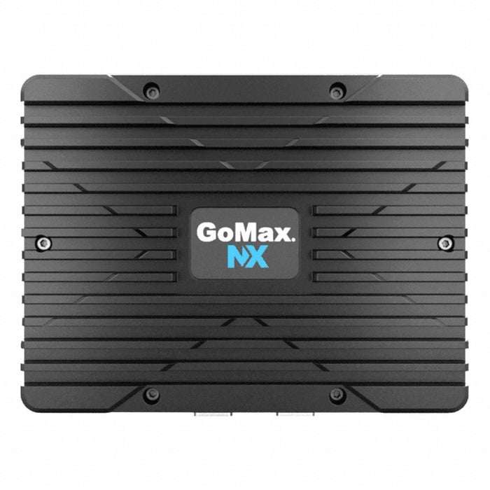 GoMax NX Smart Vision