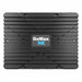 GoMax NX Smart Vision