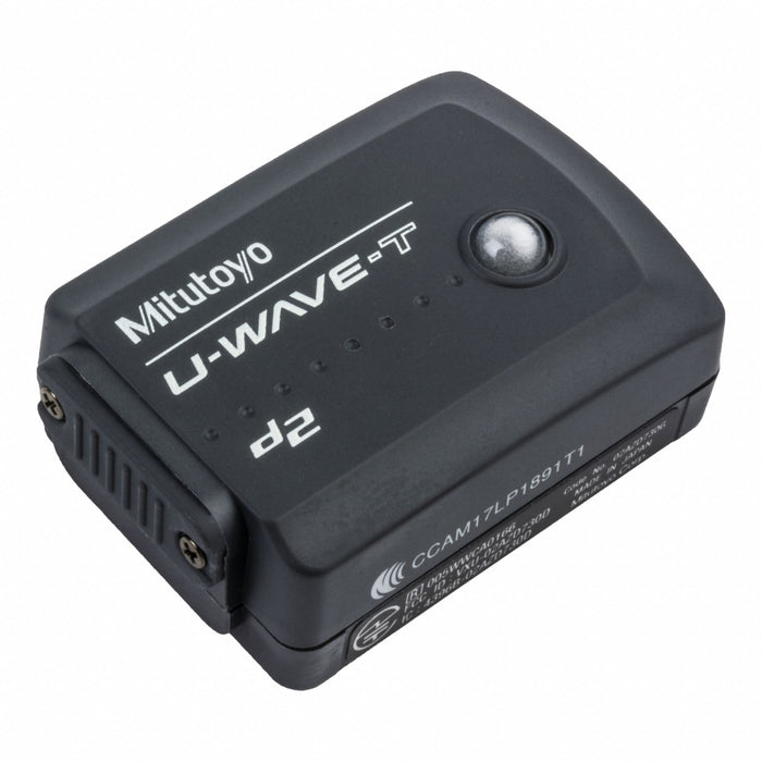 Data Hardware Wireless 15 Channels