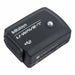 Data Hardware Wireless 15 Channels