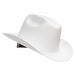 Hard hat Type I Cowboy Non-vented