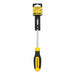 Screwdriver Square #3 Round