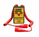 Voltage Detector