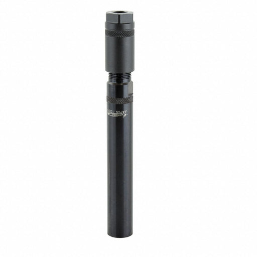 Collet Chuck ER16 Straight Shank