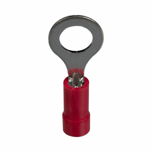 Ring Terminal PK 25