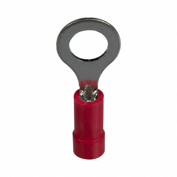 Ring Terminal PK 25