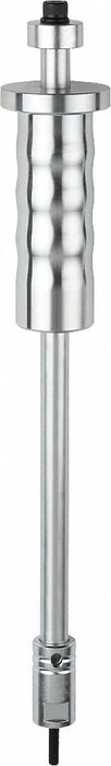 Locating Pin and Dowel Pin Extractor