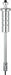 Locating Pin and Dowel Pin Extractor