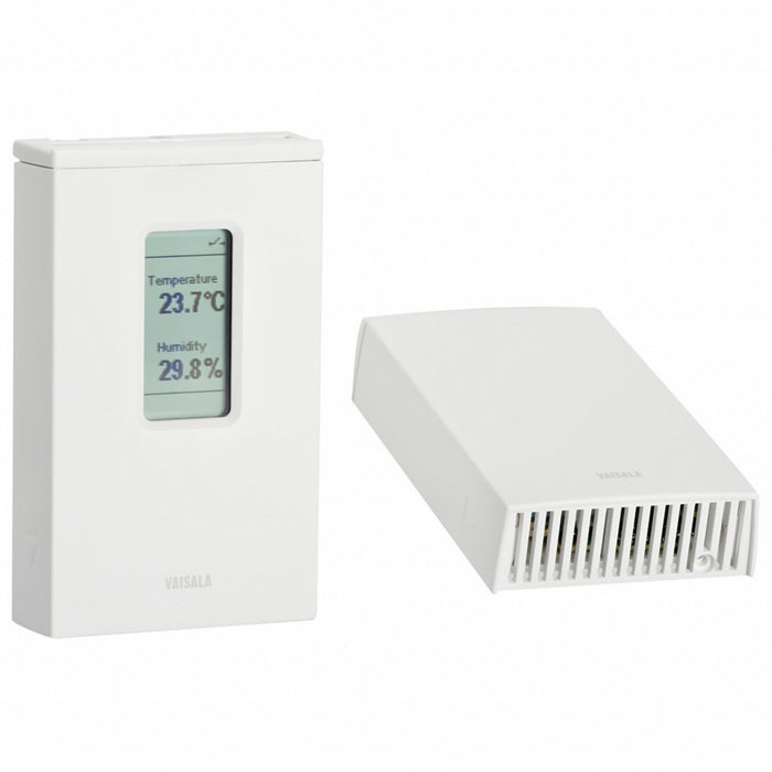 Sensor