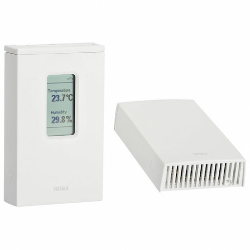 Digital Hygrometer Mounting Bracket