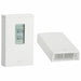 Digital Hygrometer Mounting Bracket