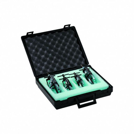 Puller Set 2 ton Capac.