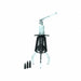 Hydraulic Ram Puller