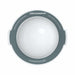 Diffuse your SCANGRIP work lights