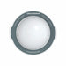 Diffuse your SCANGRIP work lights