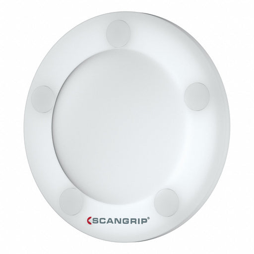 SCANGRIP DIFFUSER MEDIUM