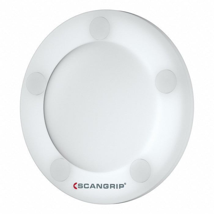 SCANGRIP DIFFUSER MEDIUM