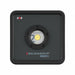 Handheld and powerful 2000 lumen floodli